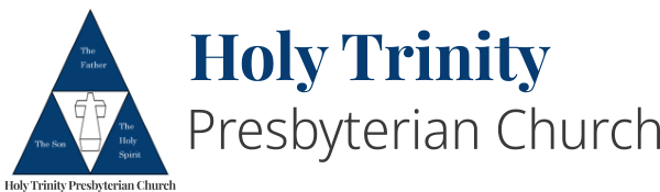 Holy Trinity Presbyterian Church